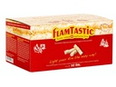 Flamtastic Grillanzünder 425 g