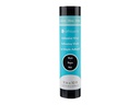 Silhouette Vinylfolie Glossy 22.9 cm Schwarz