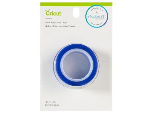 [90135597 1005225] Cricut Klebeband Infusible Ink Klebeband