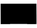 Nobo Magnethaftendes Glassboard Diamond 105.9 cm x 188.3 cm