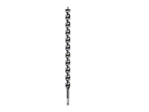 [90013542 750919] kwb Schlangenbohrer DC 22 x 460 mm