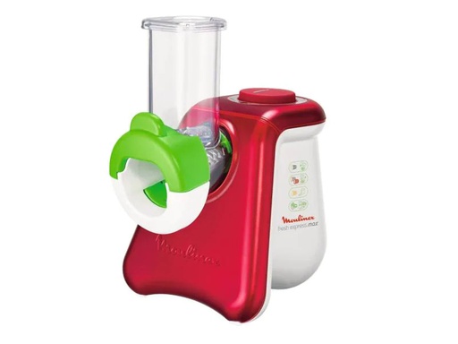 [90135644 326152] Moulinex Zerkleinerer Fresh Expess Max 1 l