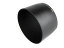 Canon Sonnenblende ET-60