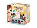 Buki Nagelset Professional Studio Nail Art
