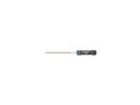 ParkTool Inbus Schaltungs Schraubenzieher DHD-2