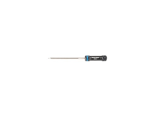 [90135693 1192752] ParkTool Inbus Schaltungs Schraubenzieher DHD-2