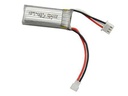 Amewi RC-Akku LiPo  300 mAh 7.4 V