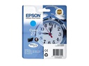 Epson Tinte T27024012 Cyan
