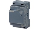 Siemens DIN-Schienennetzgerät  60 W, 24 V