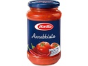 Barilla Pastasauce Sugo all'Arrabbiata 400 g
