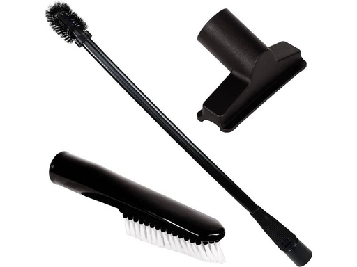 [90135752 1083450] Einhell Düsenset 3-teilig, zu NT-Sauger