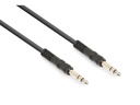 Vonyx CX326-3 6.3 mm Klinke - 6.3 mm Klinke 3 m