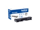 Brother Toner TN-2420 Black