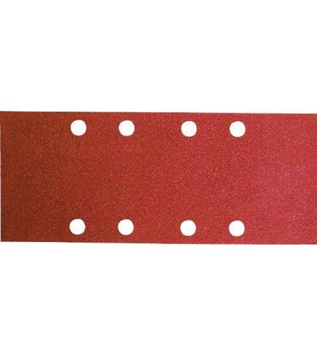 [90135799 334587] Bosch Schleifblatt-Set K 120 10-teilig