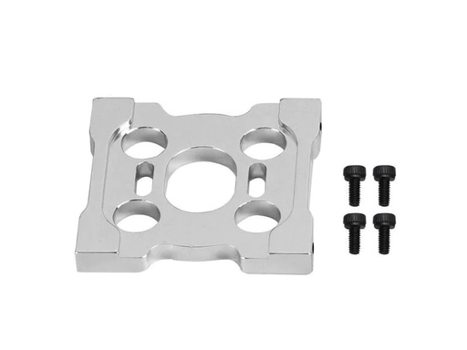 [90135814 277371] ALIGN Motoraufnahme 450L