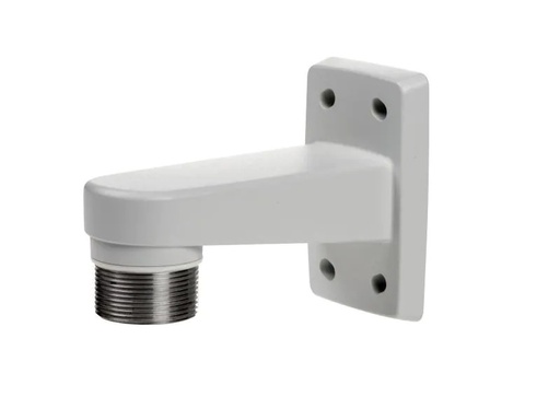 [90013565 367343] Axis Wandhalterung T91E61 Weiss 1 Stück