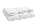 Billerbeck Duvet Climabalance Light Daunen, 160 x 210 cm