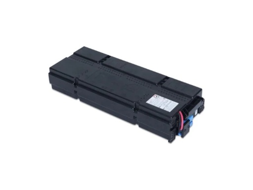 [90135883 1068260] APC Ersatzbatterie APCRBC155