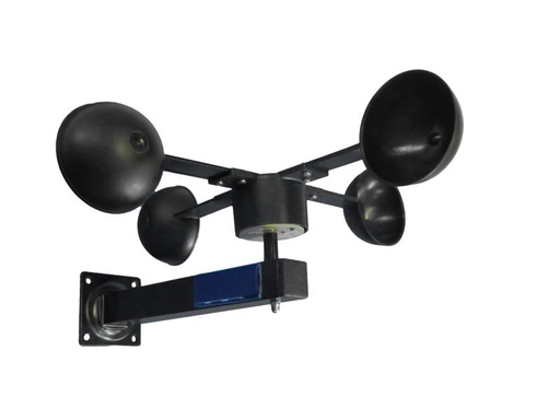 [90135895 468818] Popp Funk-Windsensor Z-Wave