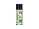 Kontakt Chemie Etikettenlöser Solvent 50 200 ml