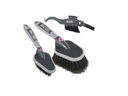 Muc-Off Reinigungsbürste 3x Premium Brush Set