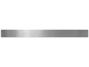 Trendform Magnetbrett ELEMENT BIG Silber, 1 Stück