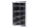 Victron Solarpanel BlueSolar 30 W