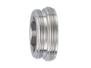 NEOPERL Reduktion M22 x 1, M24 x 1 Gewinde
