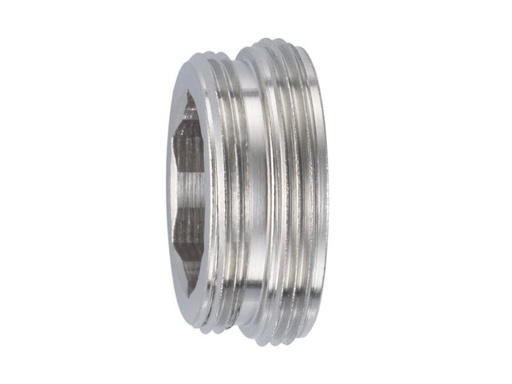 [90135989 894197] NEOPERL Reduktion M22 x 1, M24 x 1 Gewinde