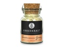 Ankerkraut Gewürz   Tomatensaucen 100 g