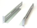 Online USV Rackmontage-Set 19, 465-865 mm