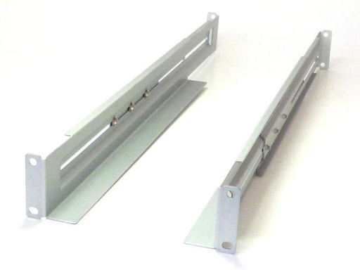 [90136055 209985] Online USV Rackmontage-Set 19, 465-865 mm