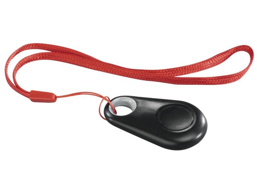 [90136074 1087125] Hama Bluetooth-Fernauslöser
