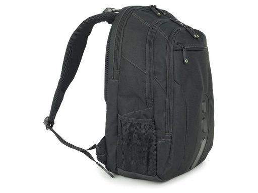 [90136075 999893] Targus Notebook-Rucksack EcoSpruce 15.6