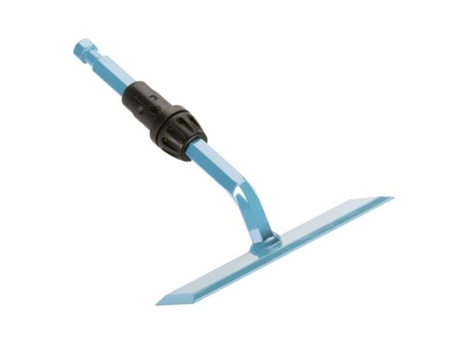 [90136089 545278] Gardena Schuffel Combisystem