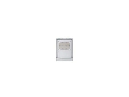 [90136114 641551] RayTec Weisslicht Strahler VAR2-W2-1