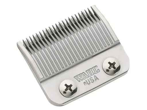 [90136131 1028623] Wahl Schneidsatz Standard 1 - 3.5 mm