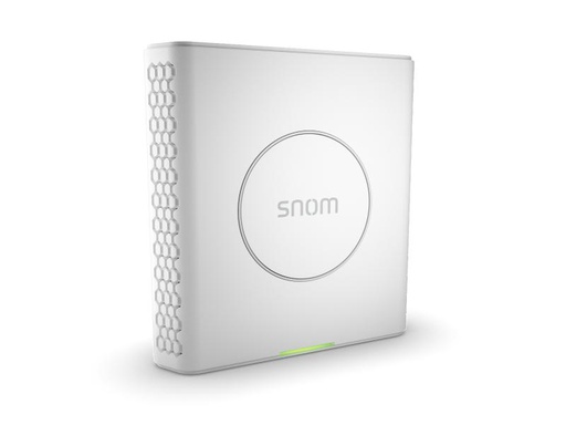 [90136146 973777] snom Basisstation M900