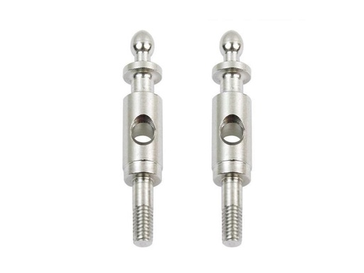 [90136167 540911] ALIGN Kabinenhaubenhalter 470L