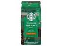 Starbucks Kaffeebohnen Pike Place 450 g