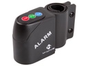 M-Wave Alarmanlage Watchdog