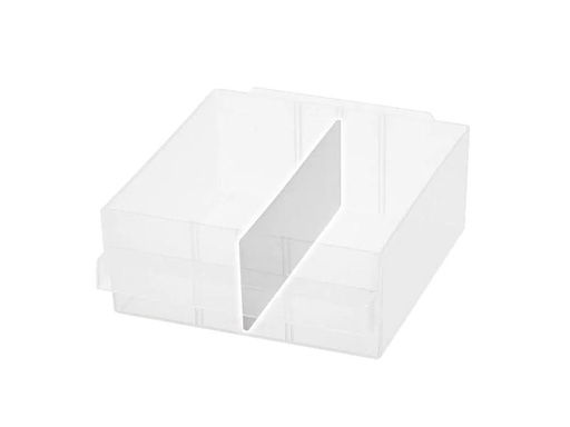 [90136191 366459] Raaco Trennwand 150-03