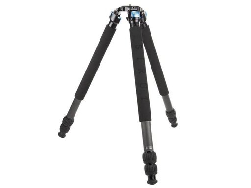 [90136193 939709] Sirui Stativ R-4214X