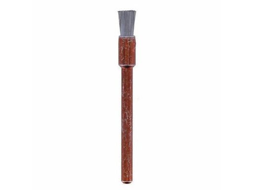 [90136199 307299] Dremel Stahlbürste 532