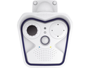Mobotix Thermalkamera Mx-M16TB-R079 1x R079 45° Thermal Radiometry