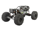 Axial Rock Bouncer RBX10 RYFT black ARTR, 1:10