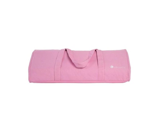 [90136272 961457] Silhouette Tasche Light Tote Cameo 4, Pink