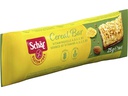 Dr.Schär Riegel Cereal Bar Vitamin glutenfrei 25 g
