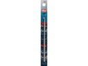 Prym Häkelnadel Ø 4.5 mm, Wolle
