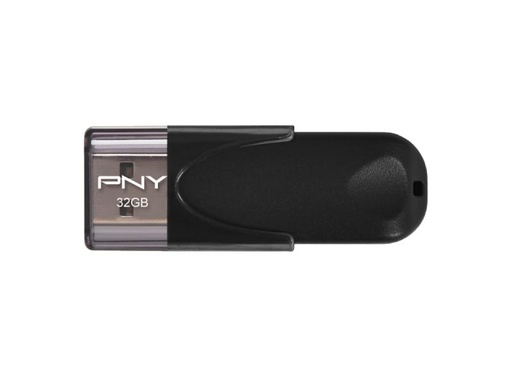 [90136338 856039] PNY USB-Stick Attaché 4 2.0  32 GB